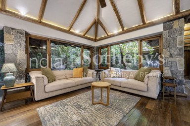 Wayanad Wayanad, Kerala, India  16 Photos Price $1,428,667 USD ₹13,00,00,000 Bedrooms 3 Bathrooms 3 Full